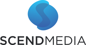 Scend Media